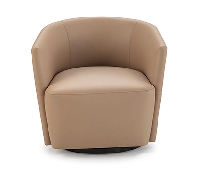 EASY CHAIR KENSINGTON