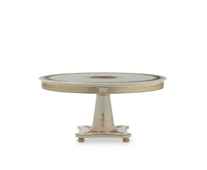 DINING TABLE CORINTH