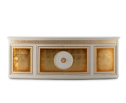 SIDEBOARD CORINTH