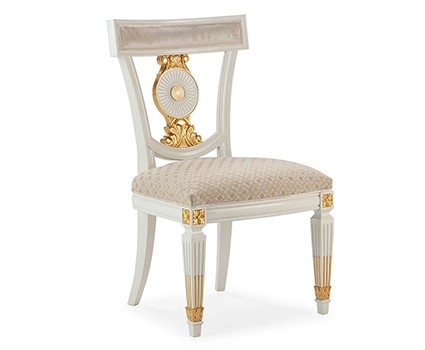 CHAIR CORINTH