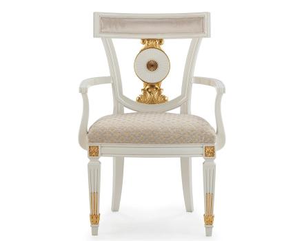 ARMCHAIR CORINTH