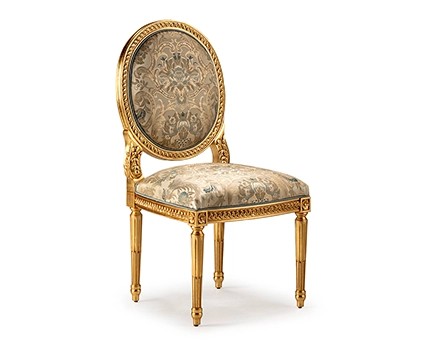 CHAIR CORINTH