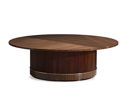 COFFEE TABLE KNOSSOS