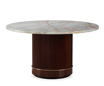COFFEE TABLE KNOSSOS