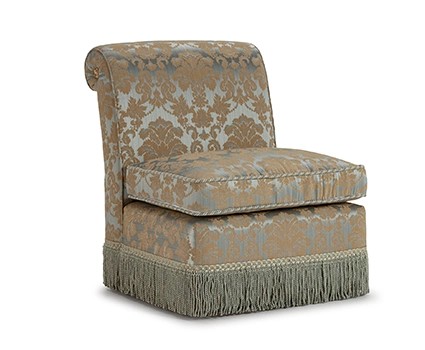 ARMCHAIR SINGULAR PIECES