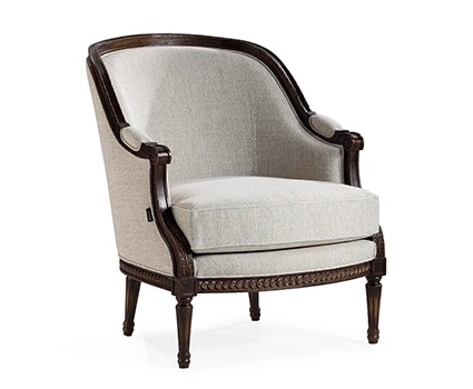 ARMCHAIR SINGULAR PIECES