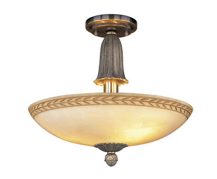 CEILING FIXTURE Royal Heritage