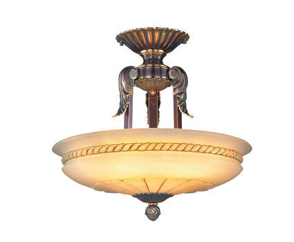 CEILING FIXTURE Royal Heritage