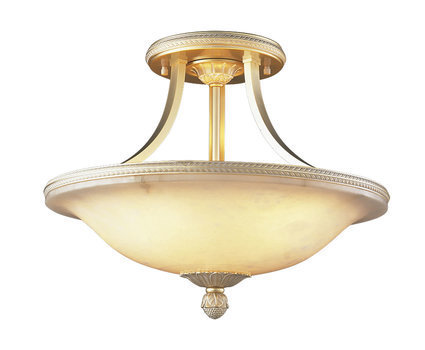 CEILING FIXTURE Royal Heritage