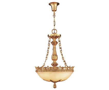 PENDANT Royal Heritage