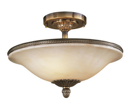 CEILING FIXTURE Royal Heritage