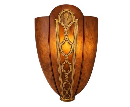 WALL BRACKET Classic