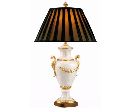 TABLE LAMP Classic