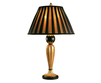 TABLE LAMP Classic