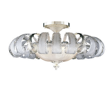 CEILING FIXTURE Royal Heritage