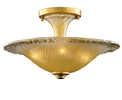 CEILING LAMP Classic