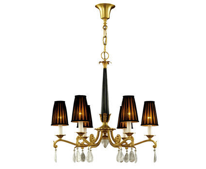 CHANDELIER Royal Heritage