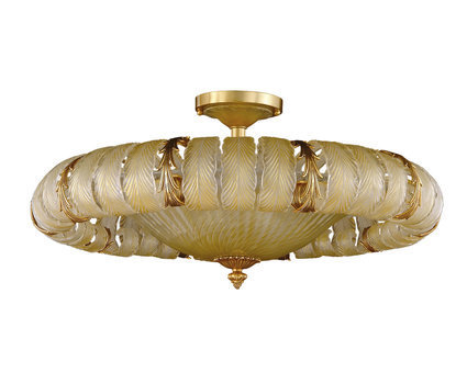 CEILING FIXTURE Royal Heritage