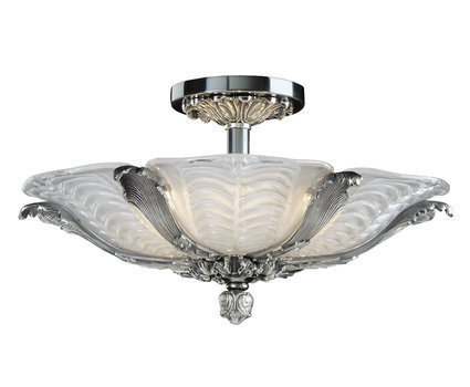 CEILING FIXTURE Royal Heritage