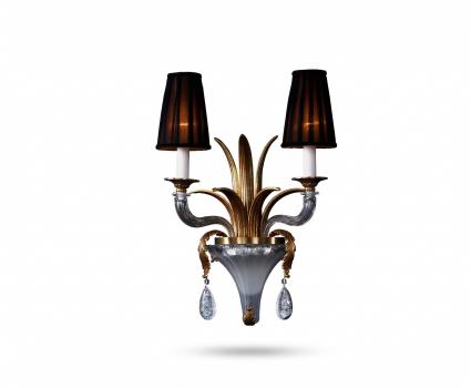 WALL BRACKET Royal Heritage