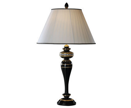 TABLE LAMP Royal Heritage