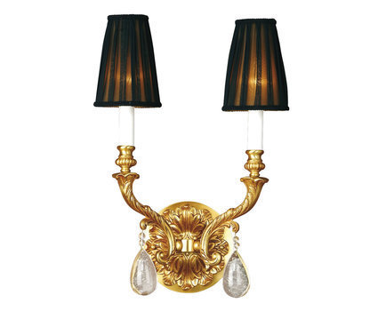 WALL BRACKET Royal Heritage