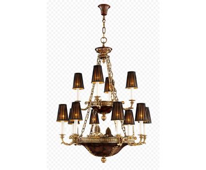 CHANDELIER Classic