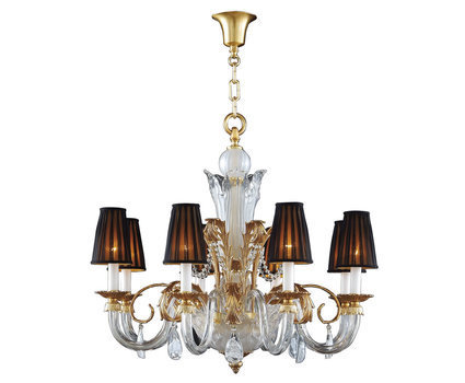 CHANDELIER Royal Heritage