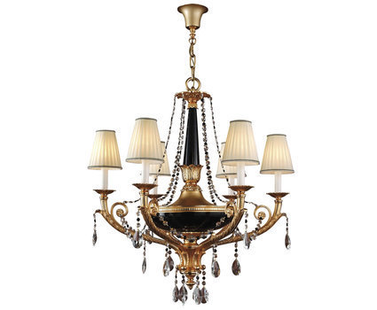 CHANDELIER Royal Heritage