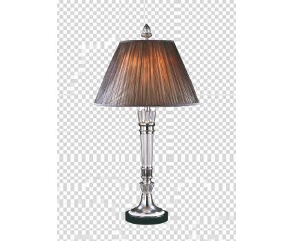 TABLE LAMP Classic