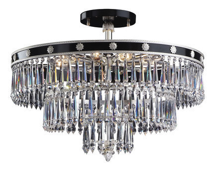 CEILING FIXTURE Royal Heritage