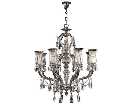 CHANDELIER Royal Heritage