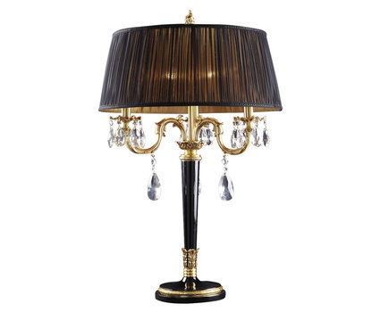 TABLE LAMP Royal Heritage