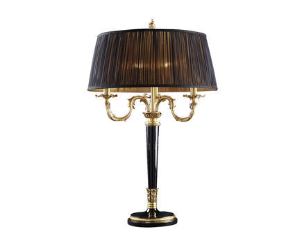 TABLE LAMP Royal Heritage