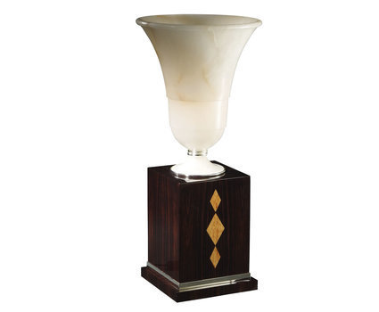 TABLE LAMP Gallery