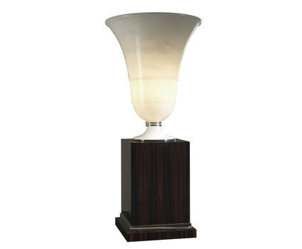 TABLE LAMP Gallery