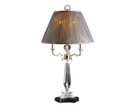 TABLE LAMP Royal Heritage