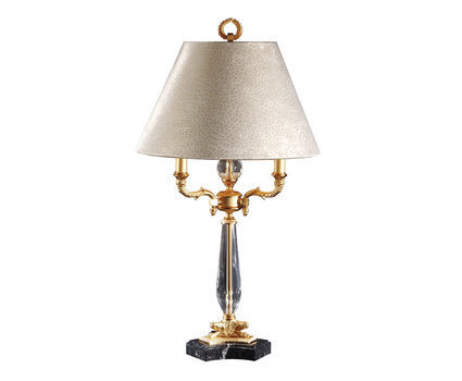 TABLE LAMP Royal Heritage