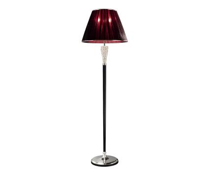 FLOOR LAMP Classic