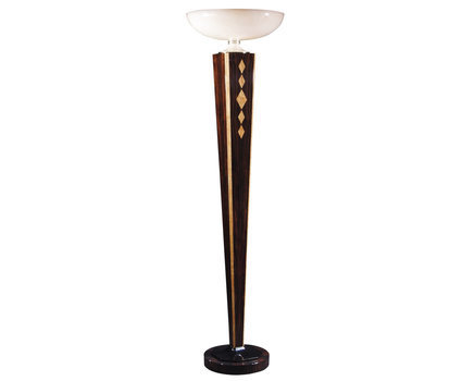 FLOOR LAMP Gallery