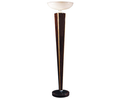 FLOOR LAMP Gallery