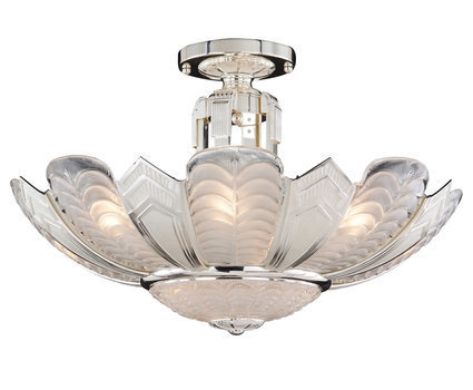 CEILING FIXTURE Gallery