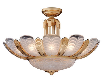 CEILING FIXTURE Gallery