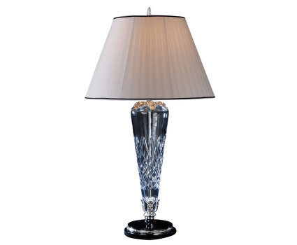 TABLE LAMP Royal Heritage