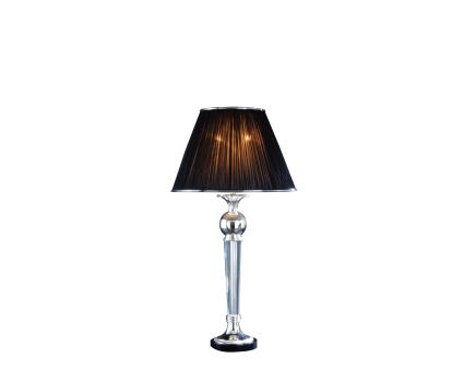 TABLE LAMP ARGOS