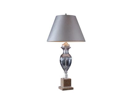 TABLE LAMP Classic