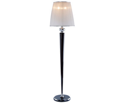 FLOOR LAMP Gallery