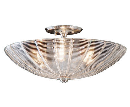 CEILING FIXTURE Gallery