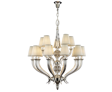CHANDELIER Gallery