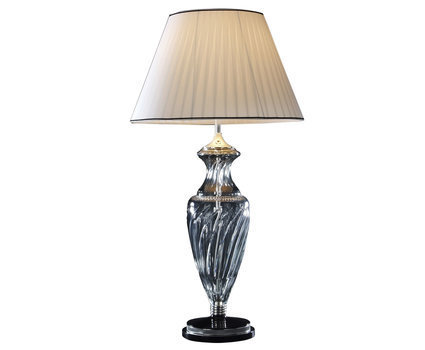 TABLE LAMP Royal Heritage